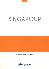 Singapour