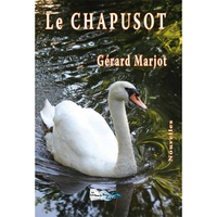 Gérard Marjot - Le chapusot.