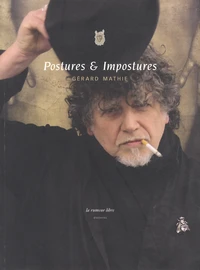 Postures & Impostures