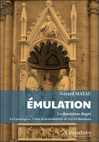 Emulation, le deuxième degré