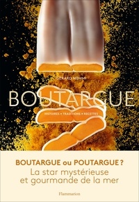 Livres gratuits sur les téléchargements de CD Boutargue  - Histoires - Traditions - Recettes 9782081490857 