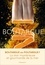 Boutargue. Histoires - Traditions - Recettes - Occasion