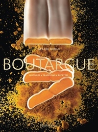 Google book downloader en ligne Boutargue  - Histoires - Traditions - Recettes (Litterature Francaise) 9782081506732 par Gérard Memmi, Laurent Quessette, Josseline Rigot