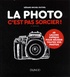Gérard Michel-Duthel - La photo, c'est pas sorcier ! - 68 leçons express pour réussir toutes vos photos.