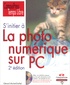 Gérard Michel-Duthel - S'initier à la photo numérique sur PC. 1 Cédérom