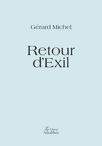 Retour d'exil