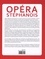 Opéra stéphanois. Deux siècles de vie musicale (1810-2021) Tome 2