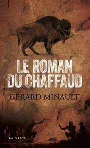 Roman du chaffaud
