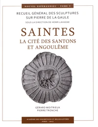 Saintes
