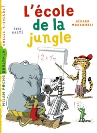 Gaspard le léopard Tome 10.pdf