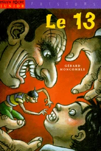 Le 13