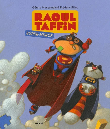 <a href="/node/20766">Raoul Taffin super-héros</a>
