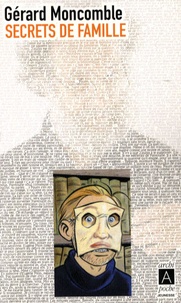 Secrets de famille.pdf