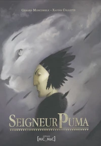 Seigneur Puma