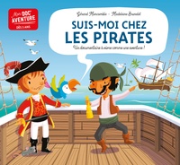 Suis-moi chez les pirates.pdf