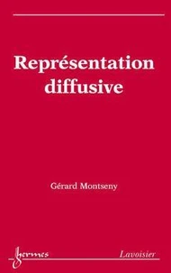 Représentation diffusive