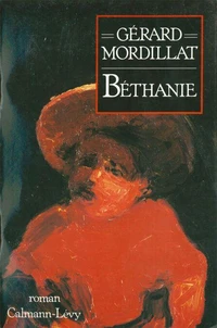 Béthanie