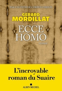 Ebooks mobiles Ecce homo
