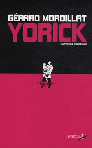 Yorick