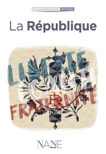 La République