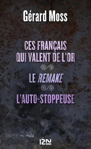 Ces français qui valent de l'or