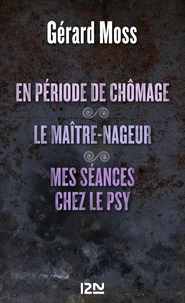 En période de chômage