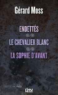 Endettés