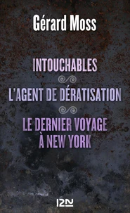 Intouchables