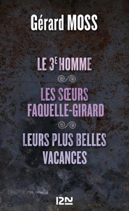 Le 3e homme