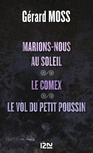 Marions-nous au soleil