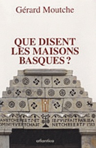 Que disent les maisons basques ?.pdf