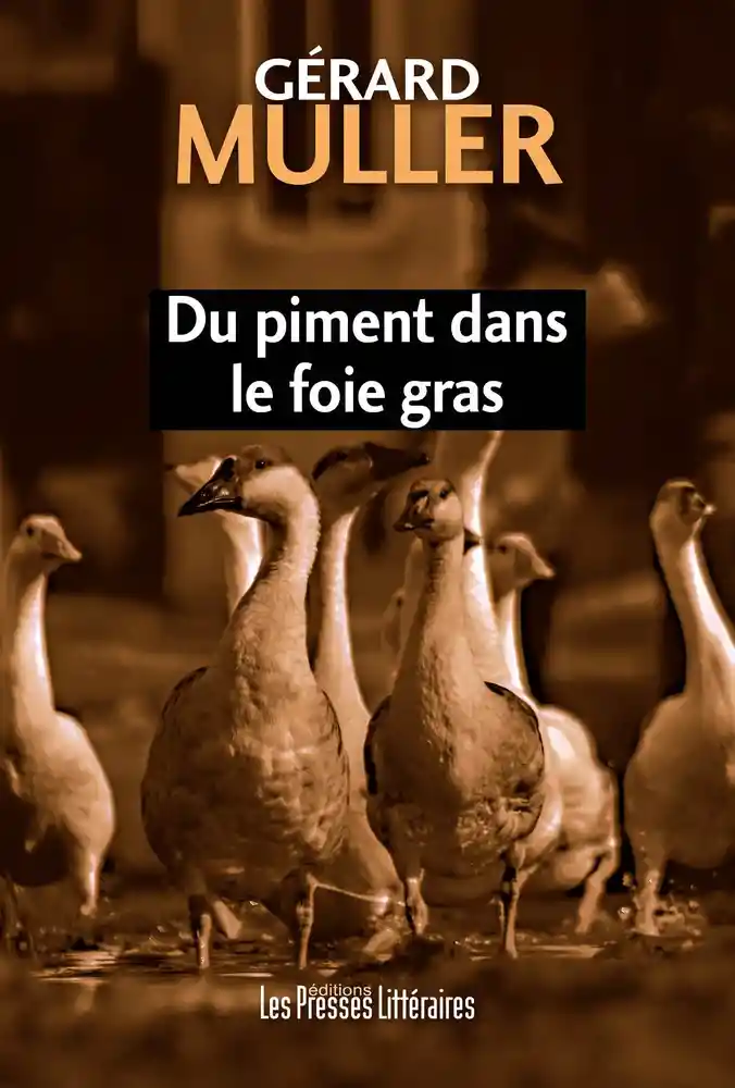 https://products-images.di-static.com/image/gerard-muller-du-piment-dans-le-foie-gras/9791031011486-475x500-2.webp