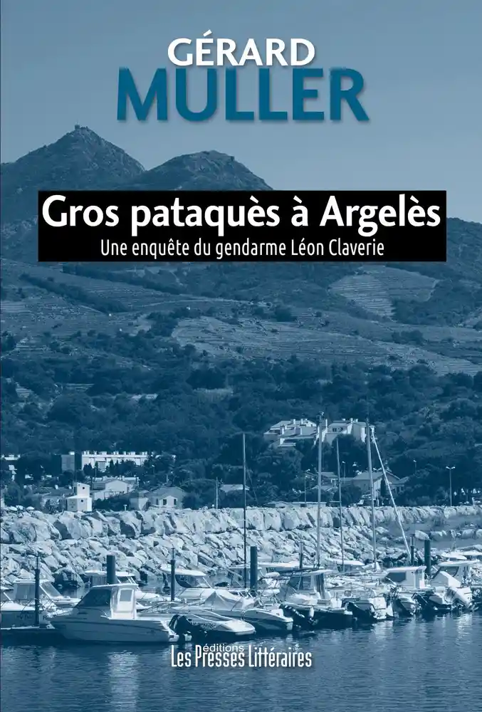 https://products-images.di-static.com/image/gerard-muller-gros-pataques-a-argeles/9791031013176-475x500-2.webp