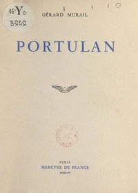 Portulan
