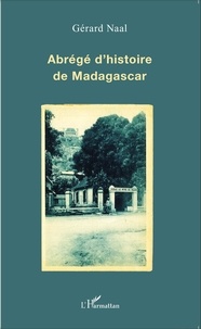 Abrégé dhistoire de Madagascar.pdf
