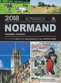 Almanach du normand