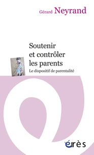 Soutenir et contrôler les parents