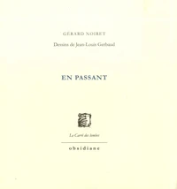 En passant