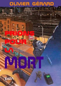 Prions pour la MORT