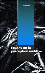 Etudes sur la perception auditive.pdf