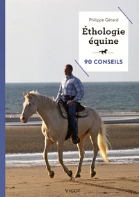 Ethologie équine