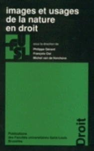 Images et usages de la nature en droit
