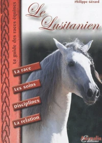 Le Lusitanien
