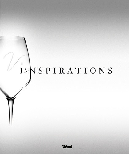 Gérard-Philippe Mabillard - Inspirations - Les vins du Valais en faveur de la Fondation Moi pour Toit.