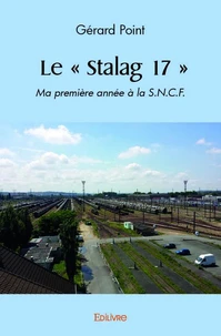 Le "Stalag 17"