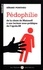 Pédophilie. De la chute de Matzneff à une lecture sexo-politique de l'après-68