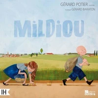 Mildiou