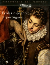 Ecoles espagnole et portugaise
