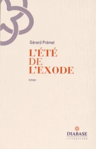 L'été de l'exode