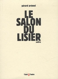 Le salon du lisier